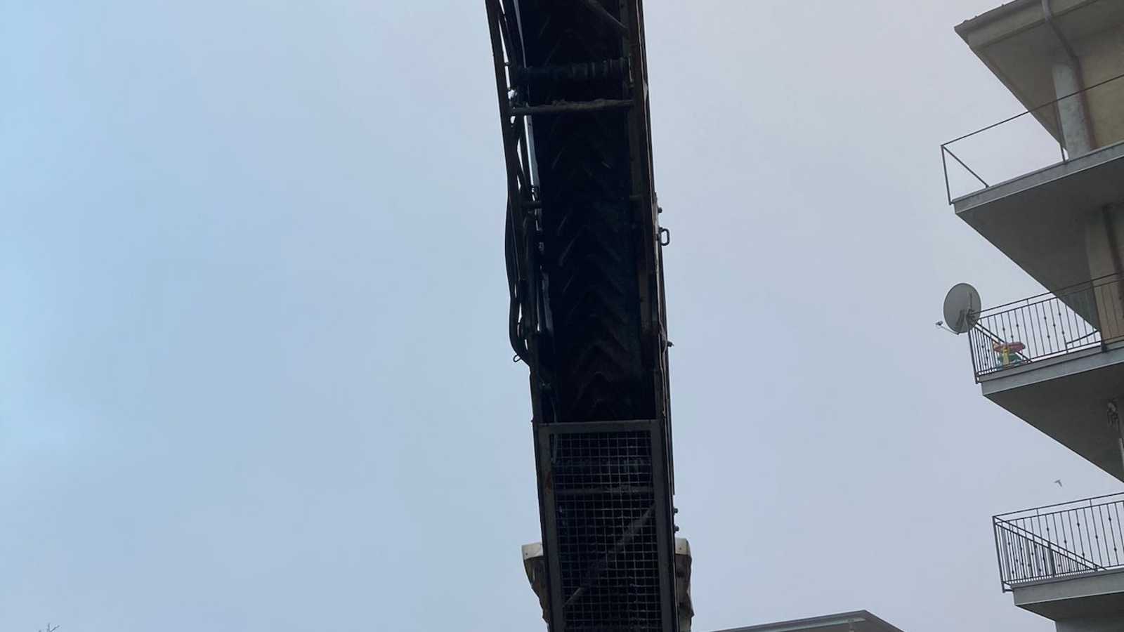 OmecoHub - Immagine 4